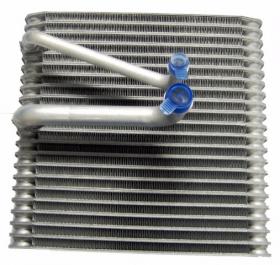 PROMOÇÃO Evaporadora Gol G5 e G6, Fox, Voyage e Polo colocada com gás.