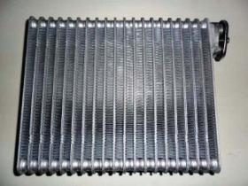 Evaporadora ar condicionado do Palio Fire